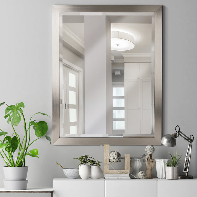 Best Home Fashion Mirrors at –