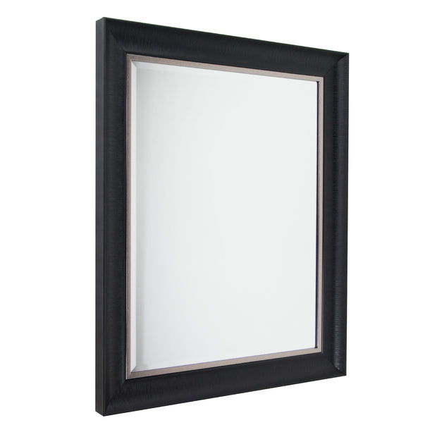 Living Room Mirrors - Full Length Wall Mirrors for Living Room ...